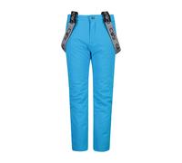 Cmp Salopette 3w15994 Pants Bleu 3 Years Enfants