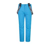 Salopette de ski enfant CMP Bleu 6 ans