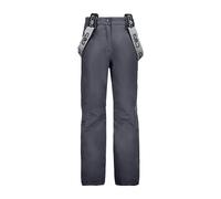 CMP Campagnolo - Salopette pour enfants 3W15994 - Titane (Gris) - Taille 152 / 12 ans