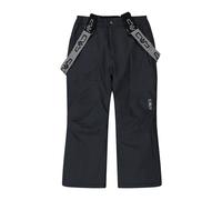 CMP Campagnolo – Salopette pour enfants 3W15994 Anthracite Taille 110