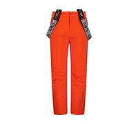 CMP - Kid Salopette Tango - 140 - Pantalon Ski