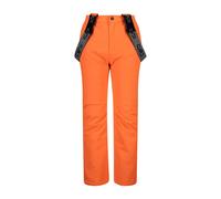 CMP - Combinaison de Ski pour Enfant en sergé, Flamant Fluo 164
