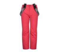 Cmp Salopette 3w15994 Pants Rose 12 Years Fille