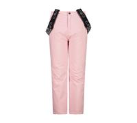 Cmp Salopette 3w15994 Pants Rose 12 Years Enfants