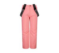 Cmp Salopette 3w15994 Pants Rose 5 Years Enfants