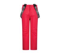 Cmp Salopette 3w15994 Pants Rose 16 Years Fille