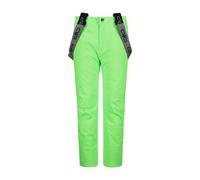 Cmp Salopette 3w15994 Pants Vert 3 Years Enfants