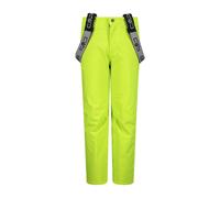Salopette de ski enfant CMP Vert 5 ans