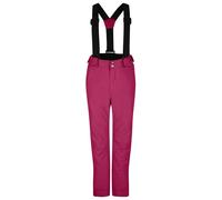 Salopette de ski enfant Dare 2B Motive Insulated Rose 3/4 ans