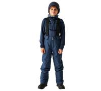 Dare2b Pantalon Outmove II Rouge 7-8 ans Enfants