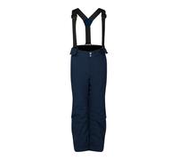 DARE2B - Outmove III Insulated Jr Navy - 9-10 - Pantalon Ski