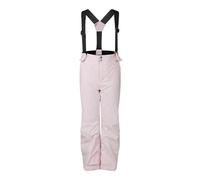 Salopette de ski enfant Dare 2B Outmove III Rose 9/10 ans
