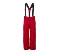 Salopette de ski enfant Dare 2B Outmove III Rouge 7/8 ans