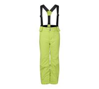 Dare2b Outmove Iii Insulated Pants Jaune 14 Years Enfants