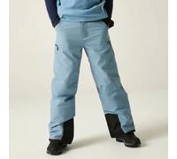 Salopette de ski enfant Dare 2B Pow III Bleu 11/12 ans