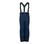 Salopette de ski enfant Dare 2B Pow III Bleu 9/10 ans