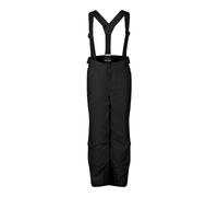 Dare2b Pow Iii Insulated Pants Noir 5-6 Years Enfants