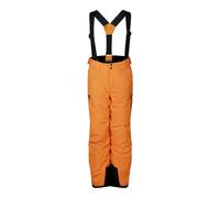 Salopette de ski enfant Dare 2B Pow III Orange 14 ans