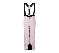Salopette de ski enfant Dare 2B Pow III Rose 14 ans