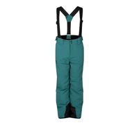 Salopette de ski enfant Dare 2B Pow III Vert 13 ans