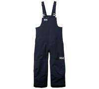 Salopette de ski enfant Helly Hansen Rider 2 Ins Bleu 5 ans