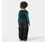 Helly Hansen Rider 2 Insulated Pants Noir 4 Years Garçon