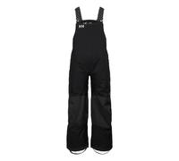 Helly Hansen Pantalon isolant Rider 2 Noir 4 ans Enfants