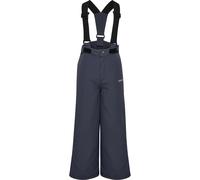 Salopette de ski enfant Hummel WP10K Bleu 8 ans