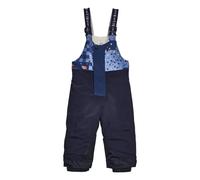 Salopette de ski enfant Killtec FISW 44 Bleu 5/6 ans