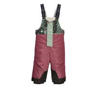 Salopette de ski enfant Killtec FISW 44 Rouge 5/6 ans