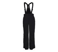 Salopette de ski enfant Killtec KSW 148 Noir 16 ans