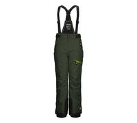 Salopette de ski enfant Killtec KSW 195 Vert 14 ans