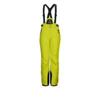 Salopette de ski enfant Killtec KSW 214 Jaune 14 ans