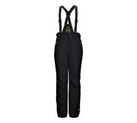 Salopette de ski enfant Killtec KSW 214 Noir 12 ans