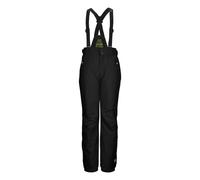 Salopette de ski enfant Killtec KSW 214 Noir 16 ans