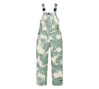 Protest Benny Suit Vert 122 cm Enfants