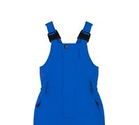Salopette de ski enfant Protest Neutral TD Bleu 8 ans