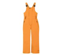 Salopette de ski enfant Protest Neutral TD Jaune 4 ans
