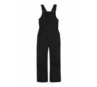 Salopette de ski enfant Protest Neutral TD Noir 5 ans