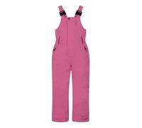 Protest Neutral Suit Rose 128 cm Enfants
