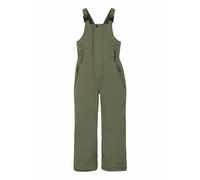 Protest Neutral Suit Vert 128 cm Enfants
