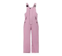 Salopette de ski enfant Protest Neutroi TD Rose 8 ans