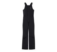 Protest Pitoh Suit Noir 128 cm Enfants
