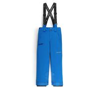 Spyder Propulsion Pants Bleu 12 Years Enfants