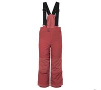 Salopette de ski enfant VAUDE Snow Cup III 11-12 ans