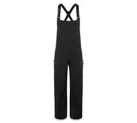 Black Diamond Recon Stretch Pants Noir M Femme
