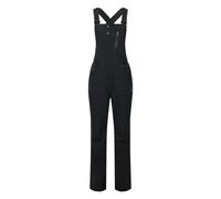 Salopette de ski femme Dare 2B Snow Line Bibbed Noir 48