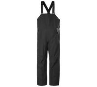 Helly Hansen Emiko Shell Bib Pants Noir XL Femme