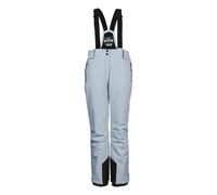 Salopette de ski femme Killtec KSW 249 Erielle Bleu 40