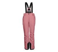 Salopette de ski femme Killtec KSW 249 Erielle Rose 38